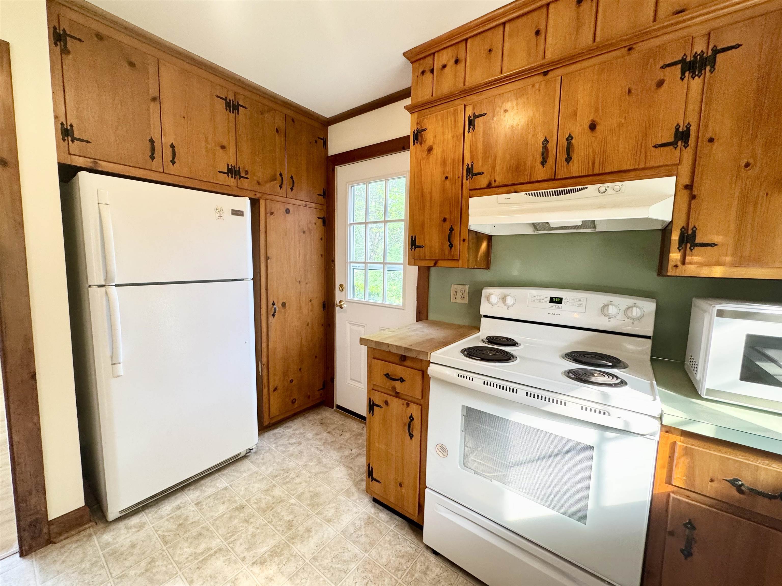 91 Fairground Road Springfield, VT 05156 - Photo 20 of 40