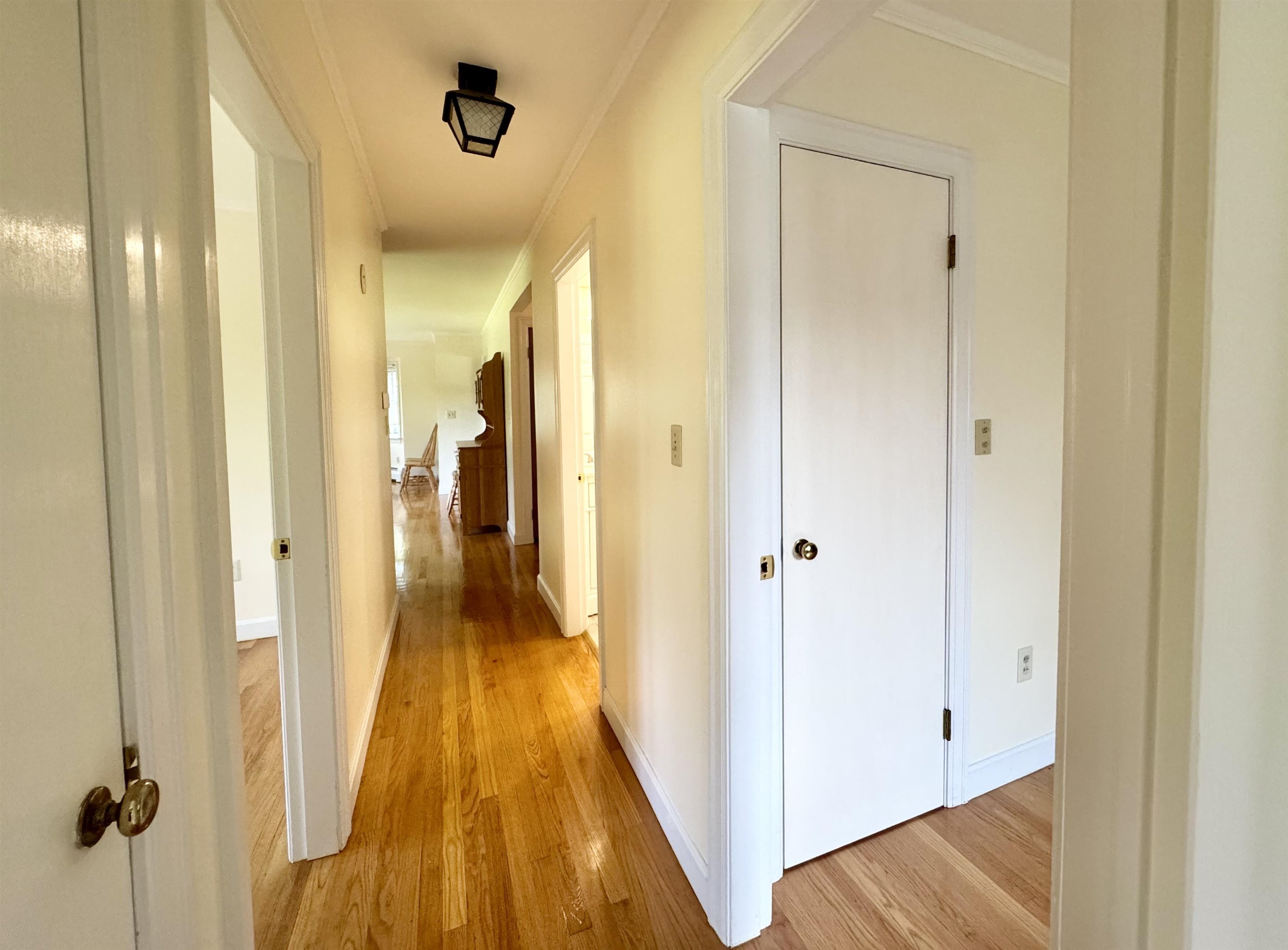 91 Fairground Road Springfield, VT 05156 - Photo 21 of 40