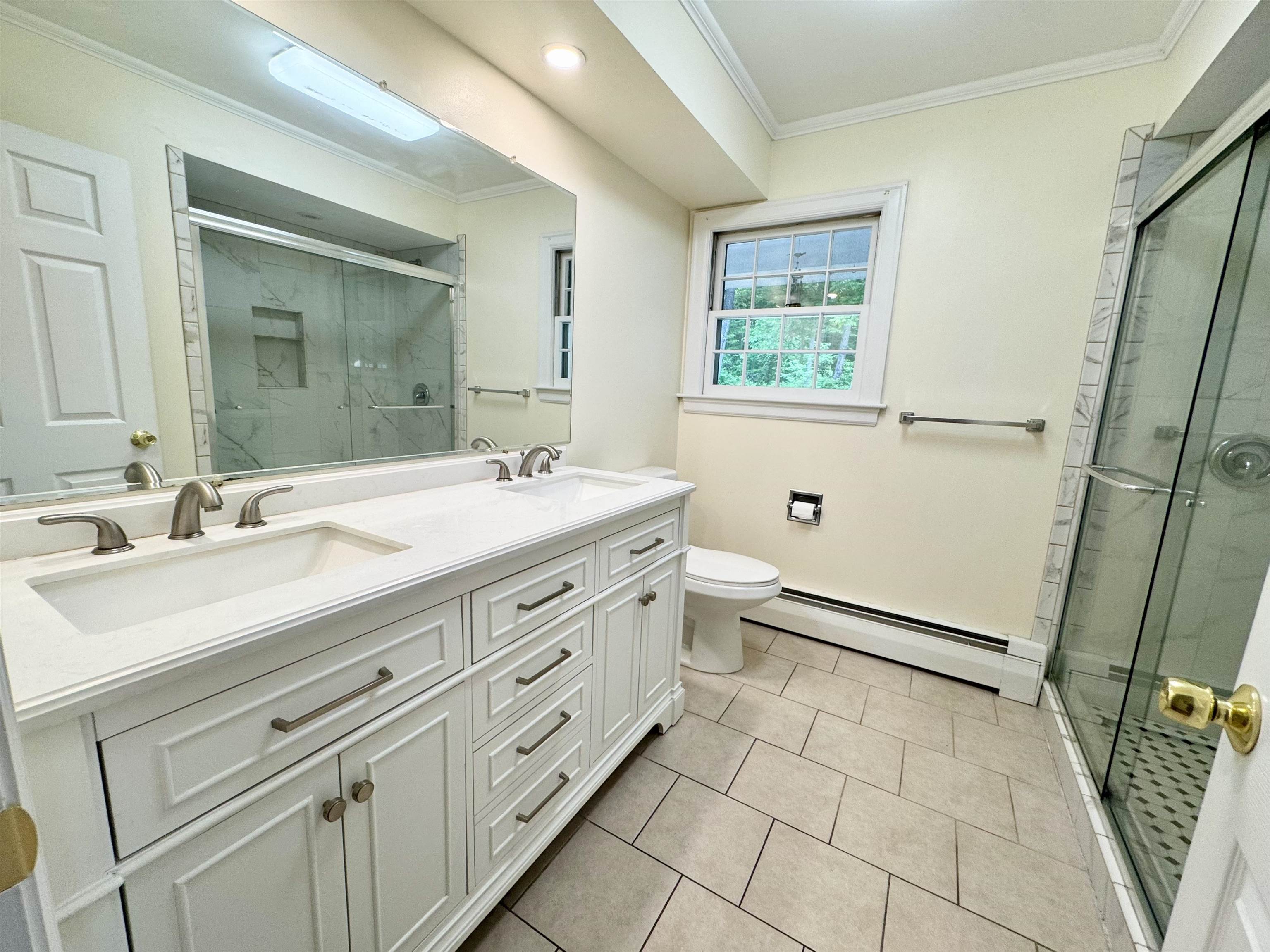 91 Fairground Road Springfield, VT 05156 - Photo 23 of 40