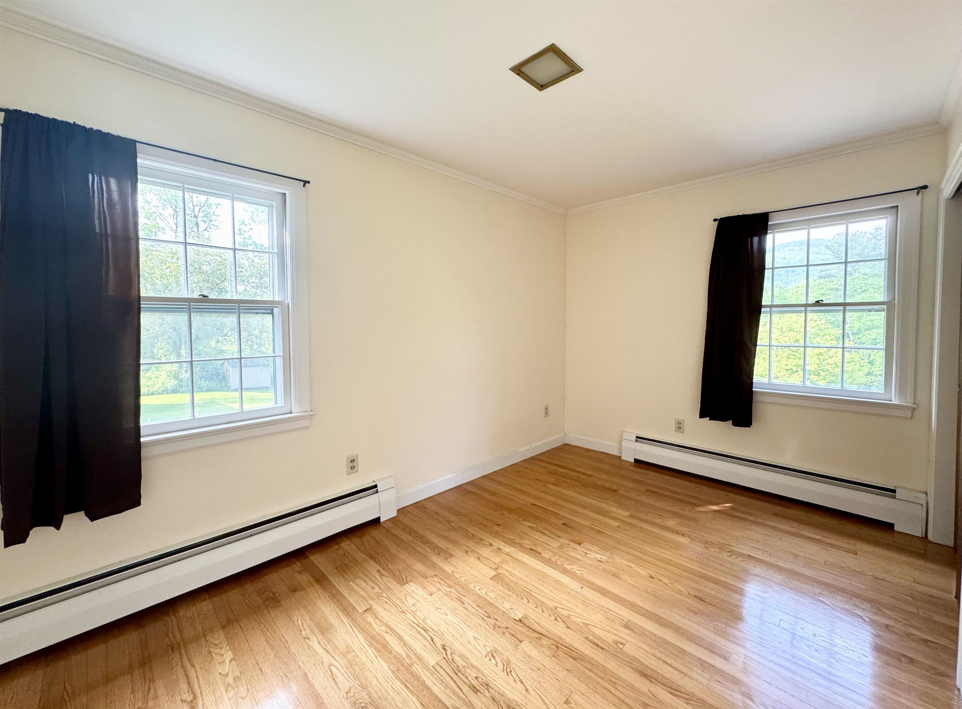 91 Fairground Road Springfield, VT 05156 - Photo 27 of 40