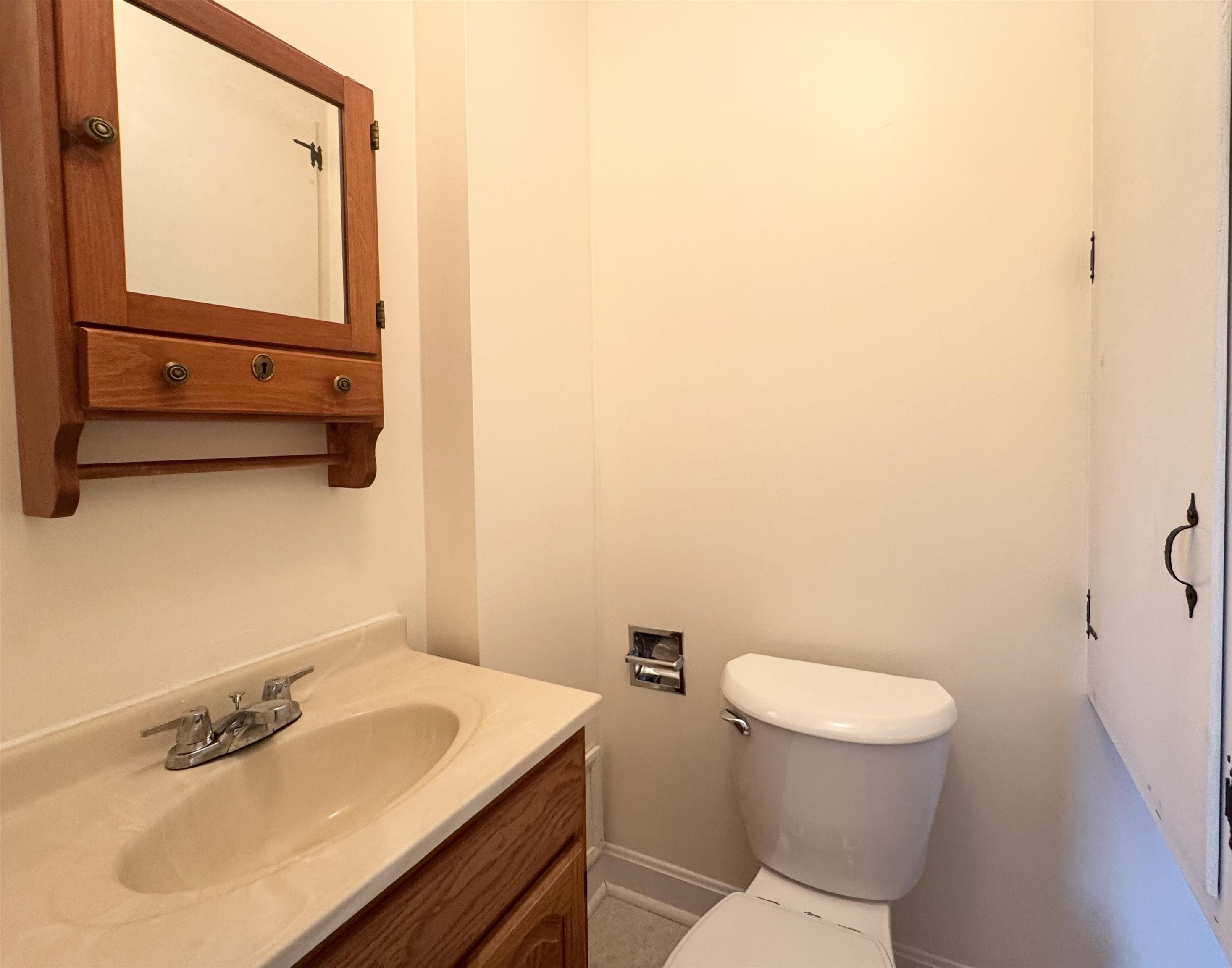 91 Fairground Road Springfield, VT 05156 - Photo 29 of 40
