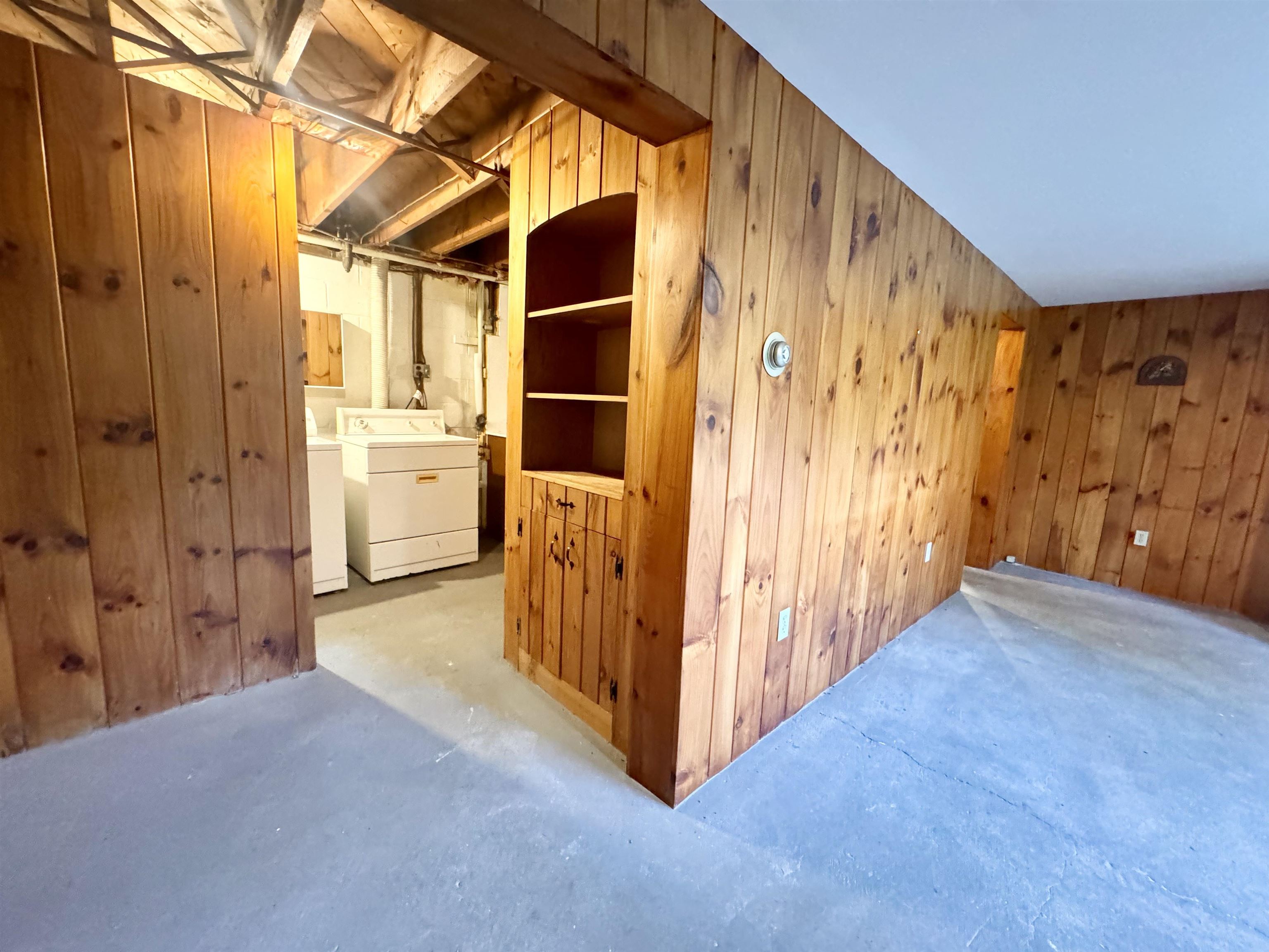 91 Fairground Road Springfield, VT 05156 - Photo 33 of 40
