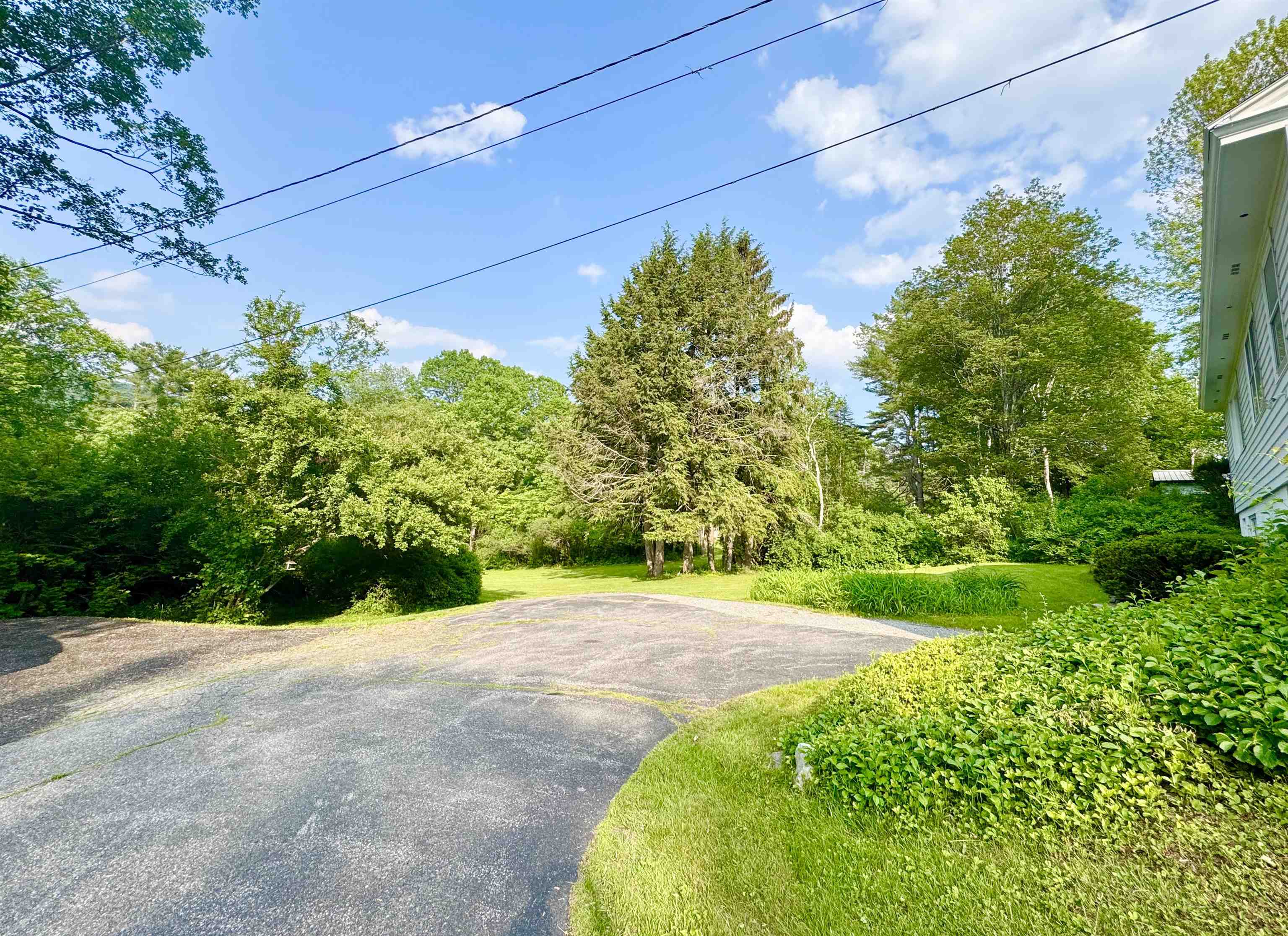 91 Fairground Road Springfield, VT 05156 - Photo 38 of 40