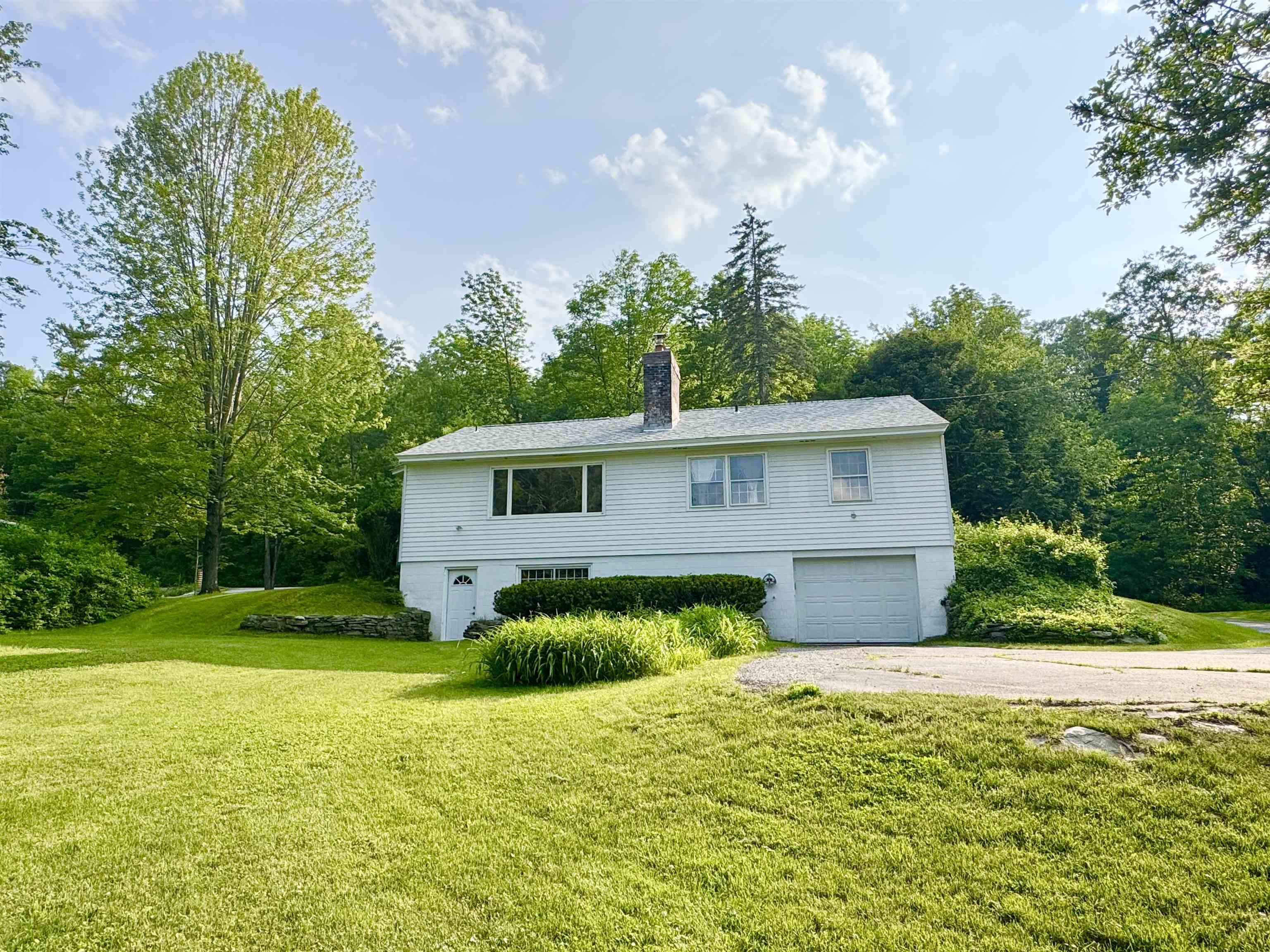 91 Fairground Road Springfield, VT 05156 - Photo 39 of 40