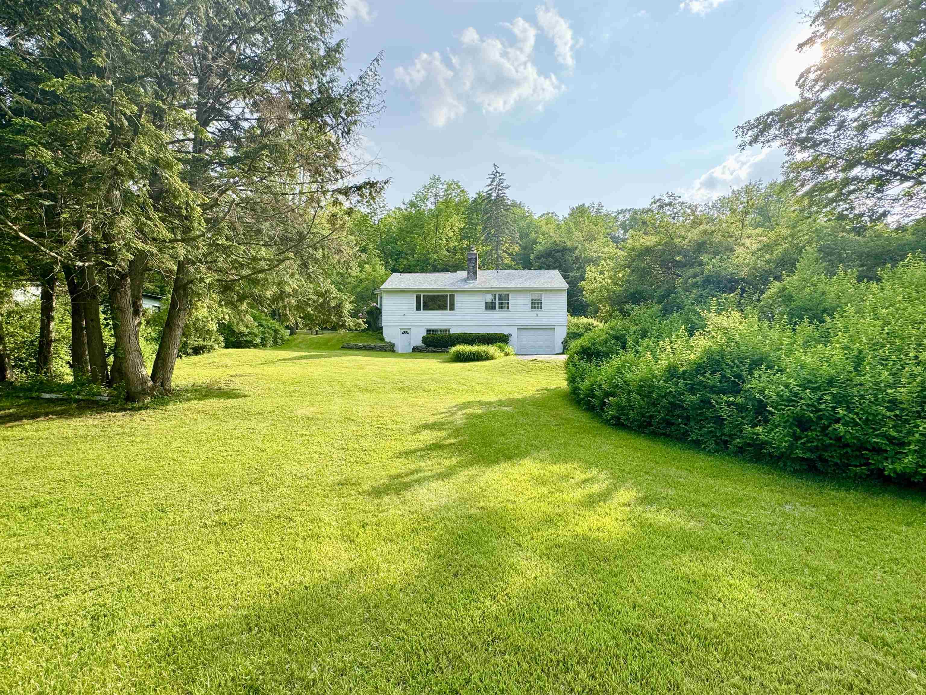 91 Fairground Road Springfield, VT 05156 - Photo 6 of 40