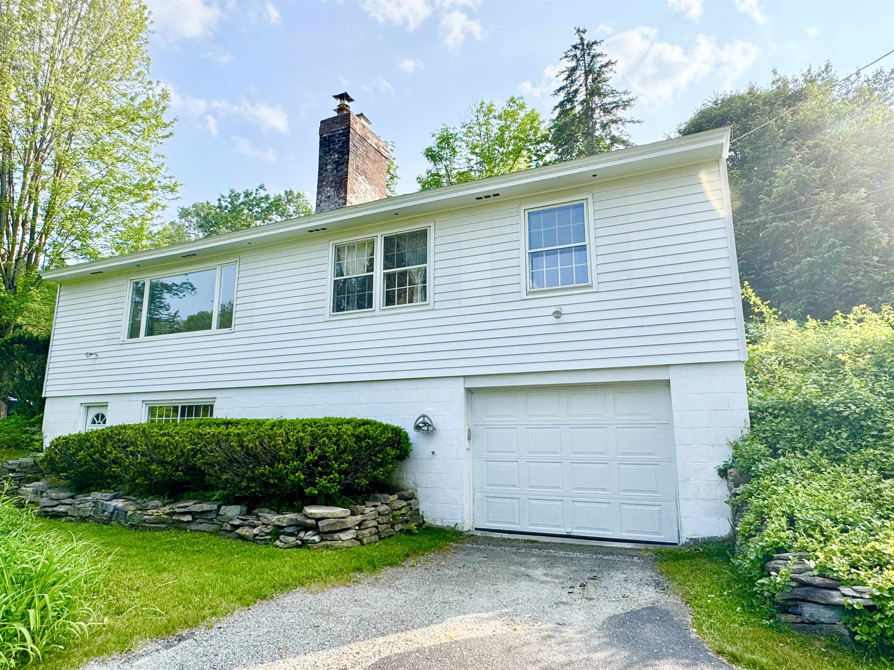 91 Fairground Road Springfield, VT 05156 - Photo 7 of 40