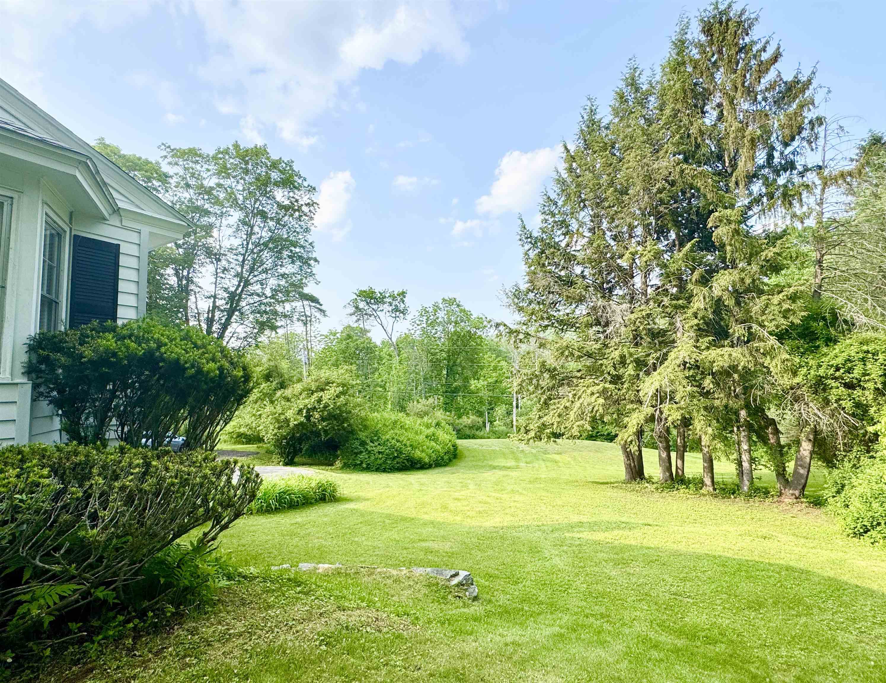 91 Fairground Road Springfield, VT 05156 - Photo 9 of 40