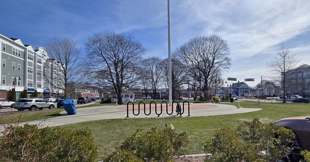 6 Erick Road, Unit 53 Mansfield, MA 02048 - Photo 16 of 18