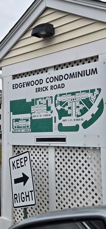 6 Erick Road, Unit 53 Mansfield, MA 02048 - Photo 18 of 18