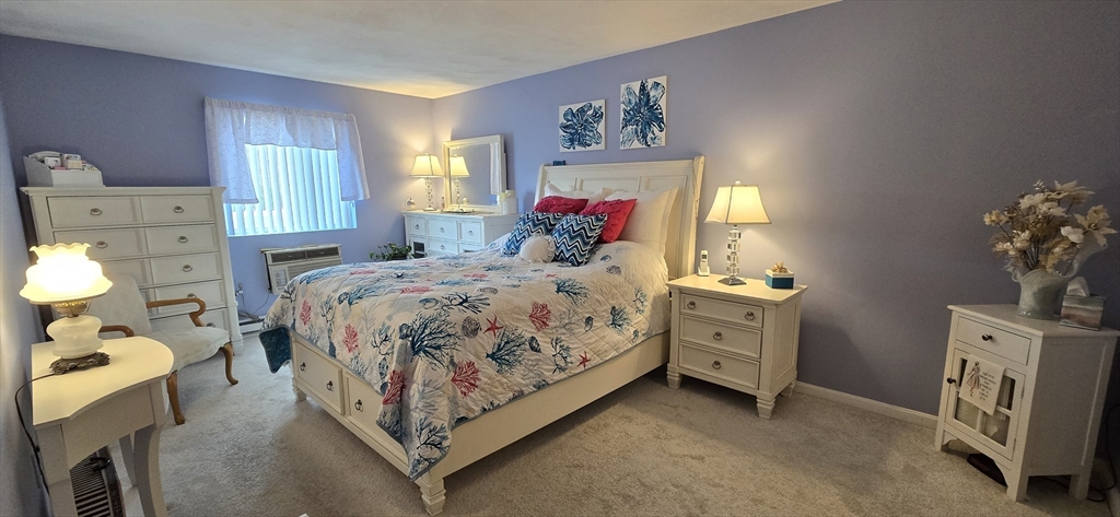 6 Erick Road, Unit 53 Mansfield, MA 02048 - Photo 6 of 18