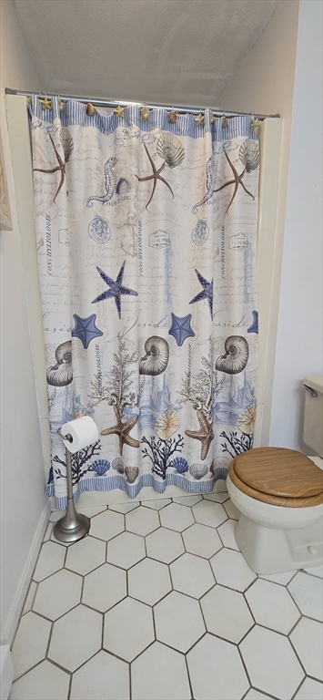 6 Erick Road, Unit 53 Mansfield, MA 02048 - Photo 8 of 18