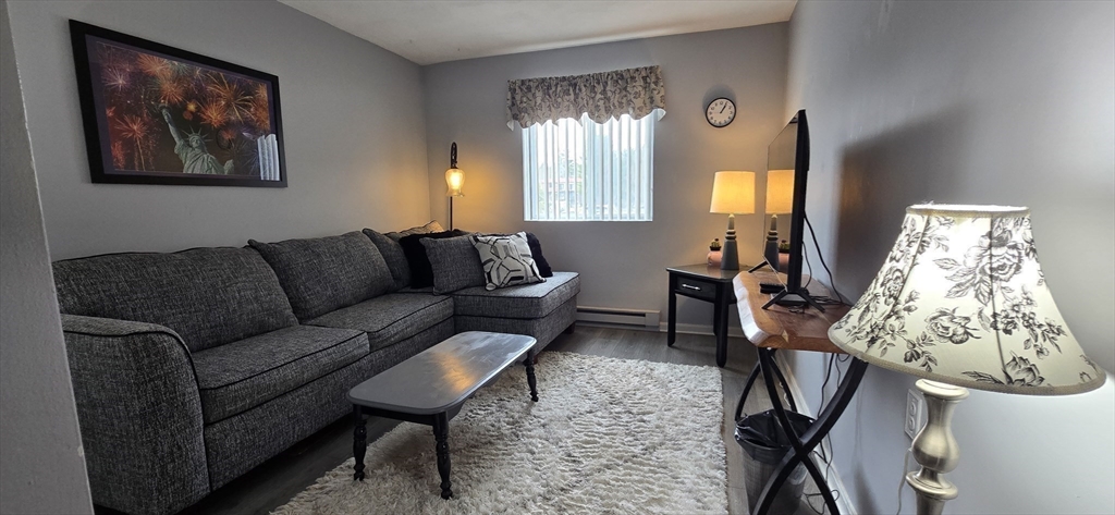 6 Erick Road, Unit 53 Mansfield, MA 02048 - Photo 10 of 18