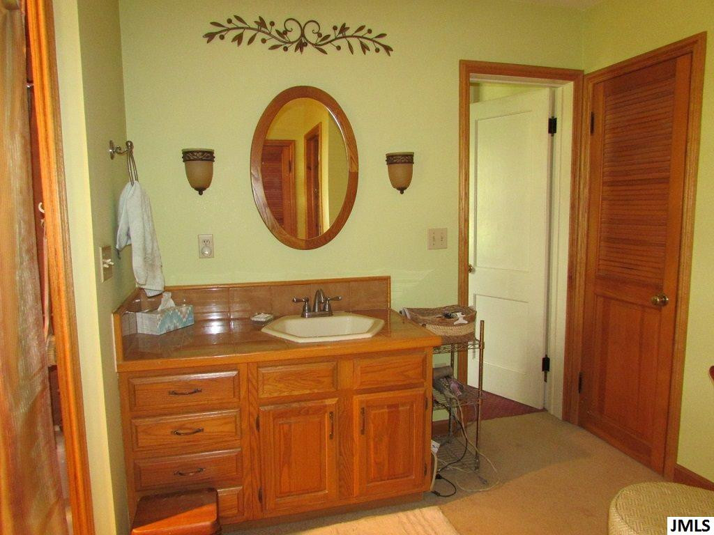 51 North Meech Road Dansville, MI 48819 - Photo 8 of 12 Photo 8
