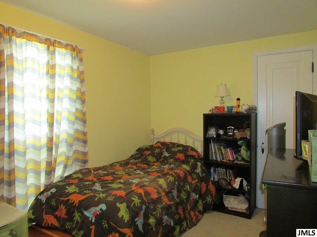 51 North Meech Road Dansville, MI 48819 - Photo 9 of 12 Photo 9