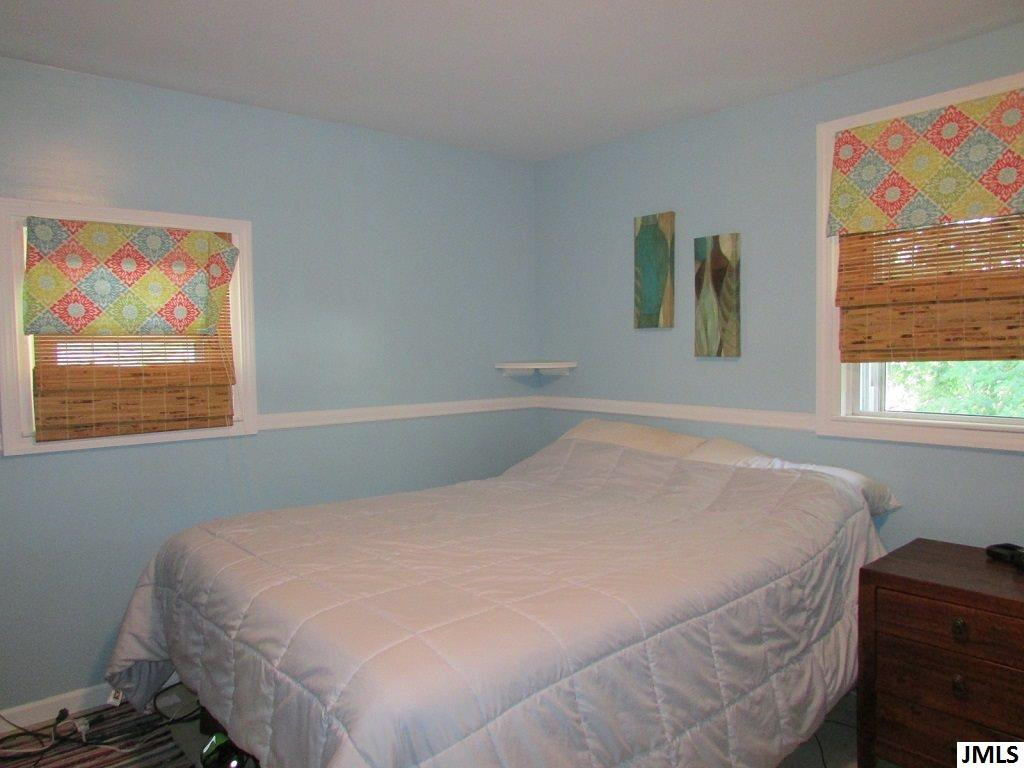 51 North Meech Road Dansville, MI 48819 - Photo 10 of 12 Photo 10