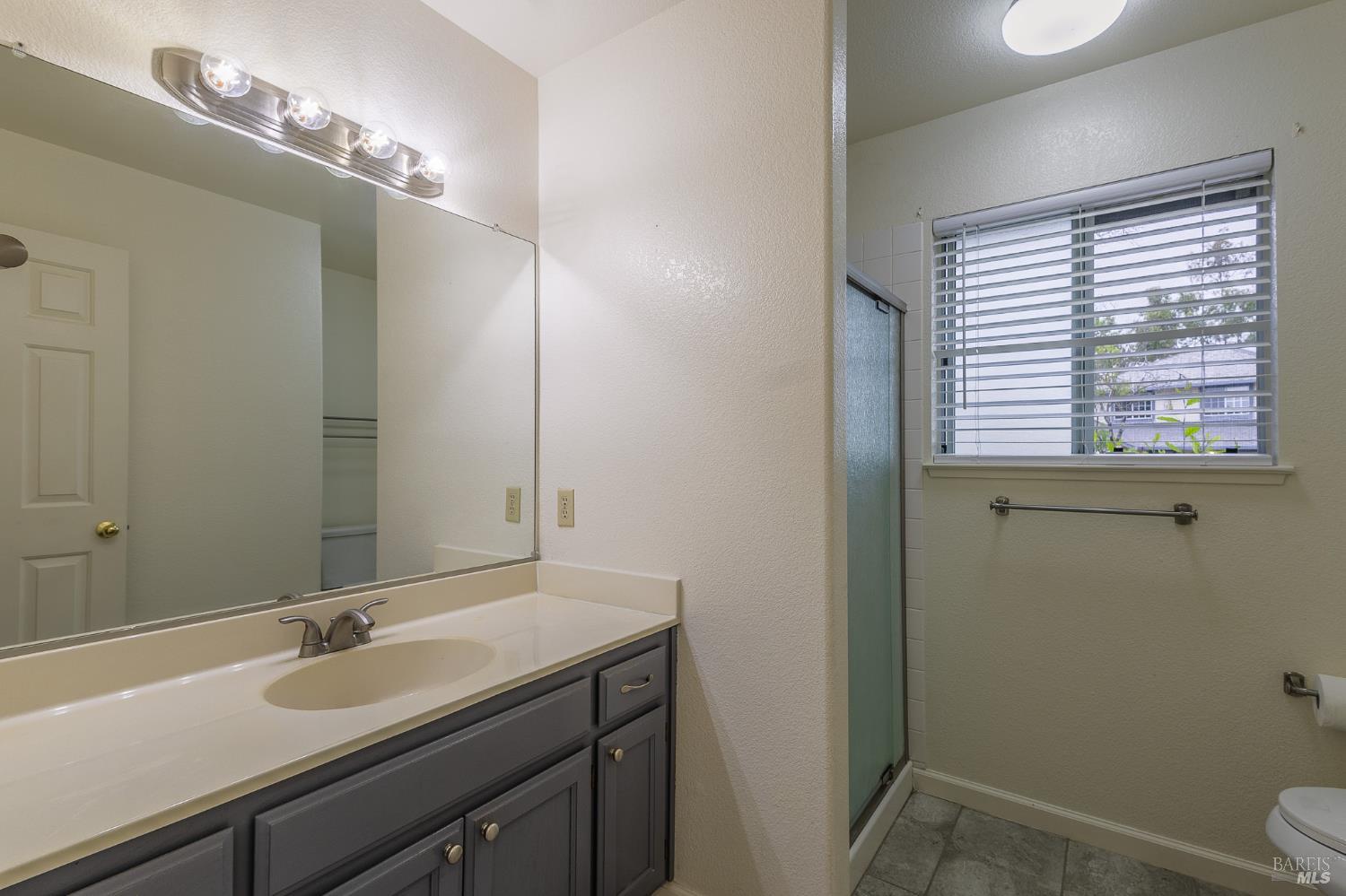 1195 Exeter Drive Santa Rosa, CA 95401 - Photo 15 of 30