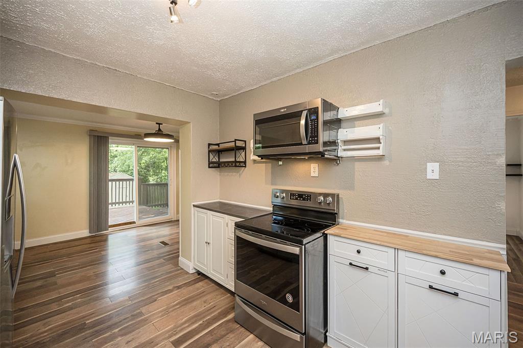 315 Waller Avenue St. Louis, MO 63125 - Photo 11 of 45