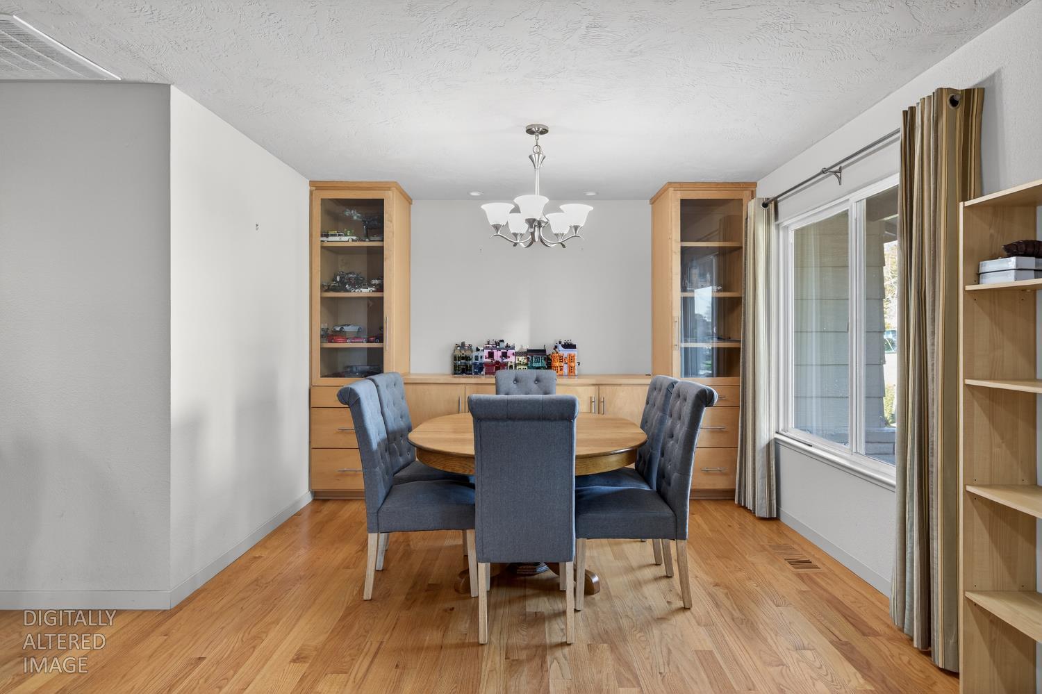 5619 Chenault Drive Modesto, CA 95356 - Photo 12 of 43