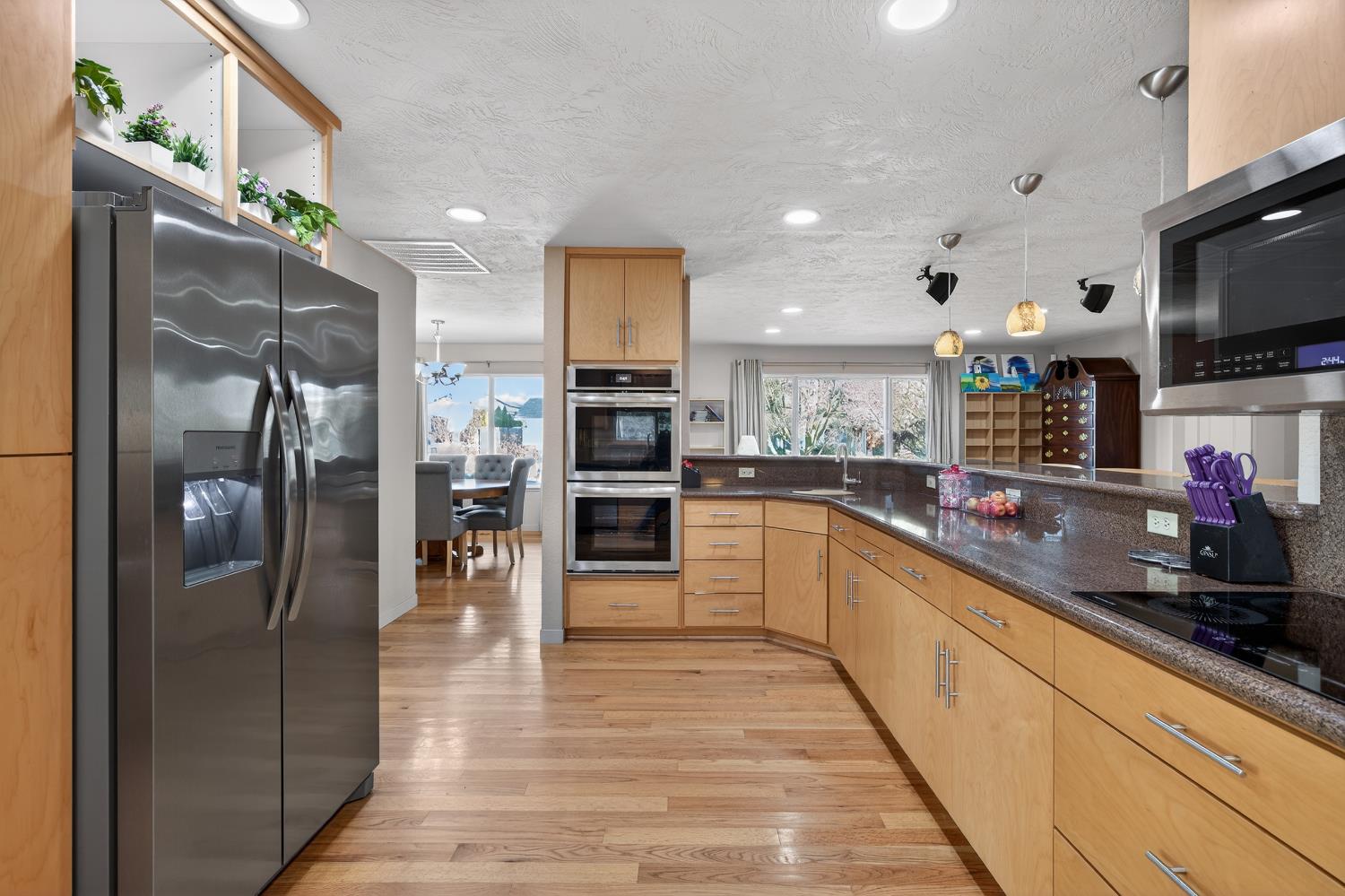 5619 Chenault Drive Modesto, CA 95356 - Photo 15 of 43