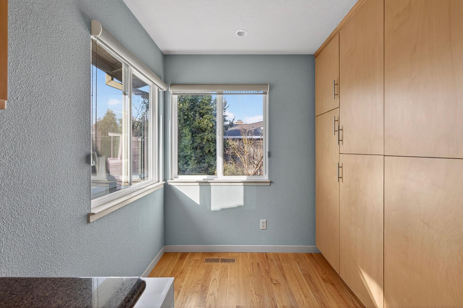 5619 Chenault Drive Modesto, CA 95356 - Photo 17 of 43