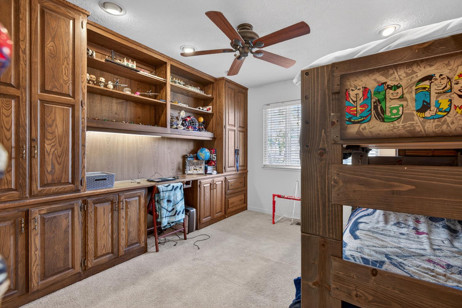 5619 Chenault Drive Modesto, CA 95356 - Photo 20 of 43