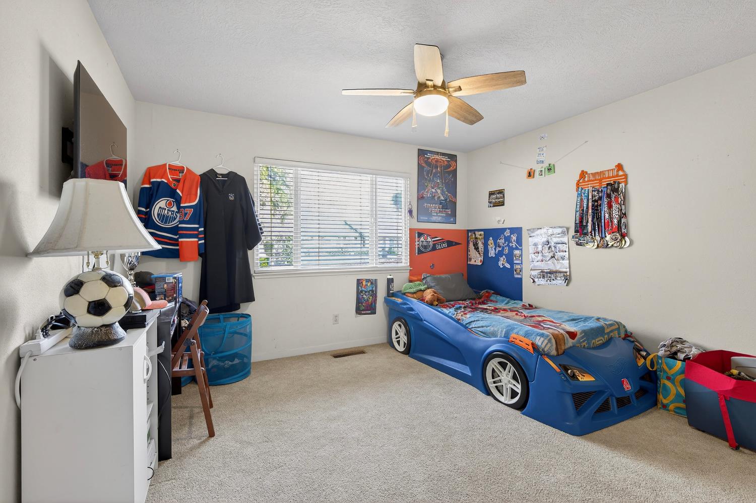 5619 Chenault Drive Modesto, CA 95356 - Photo 21 of 43