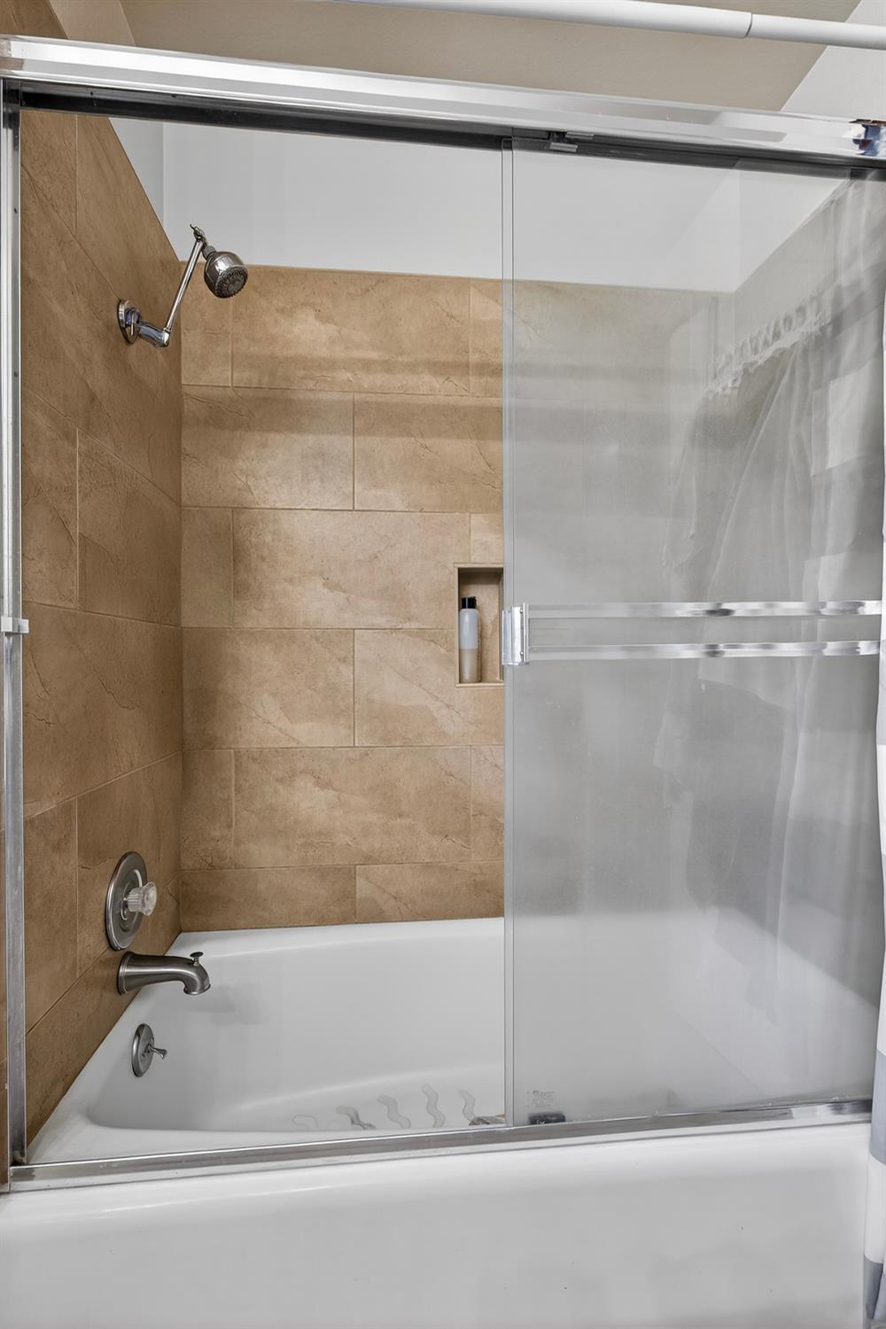 5619 Chenault Drive Modesto, CA 95356 - Photo 24 of 43