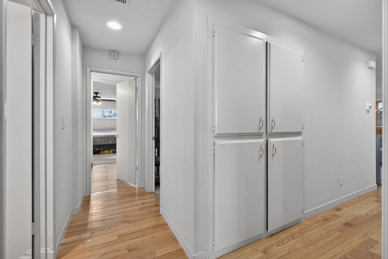 5619 Chenault Drive Modesto, CA 95356 - Photo 25 of 43