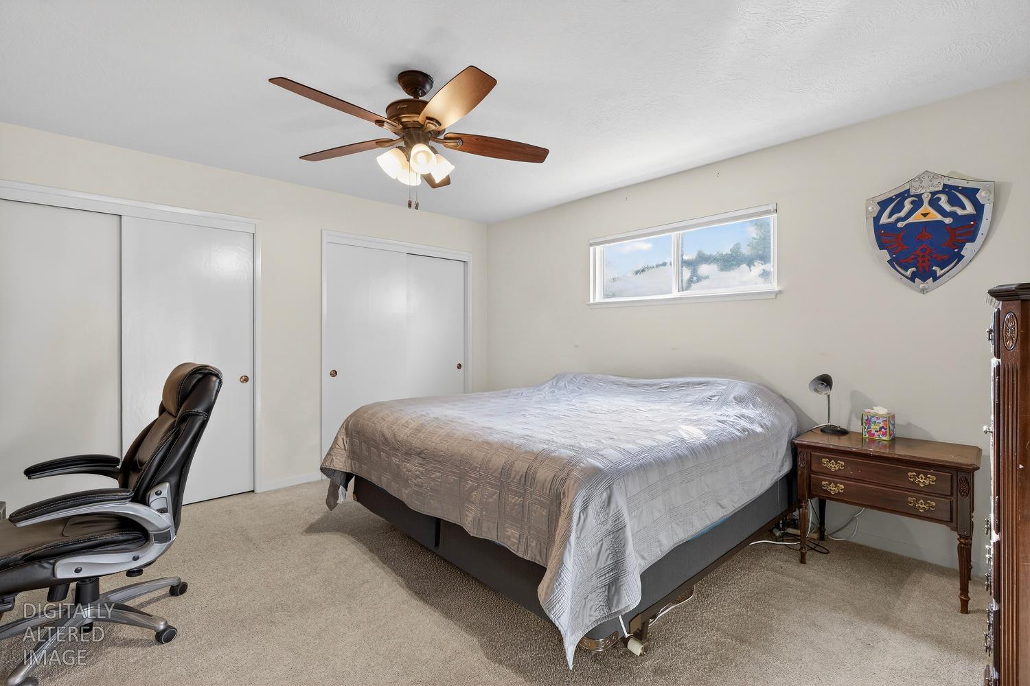 5619 Chenault Drive Modesto, CA 95356 - Photo 26 of 43