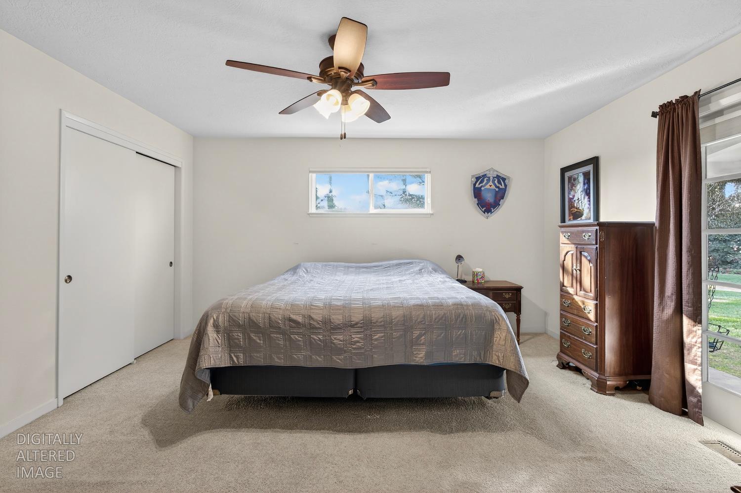 5619 Chenault Drive Modesto, CA 95356 - Photo 27 of 43