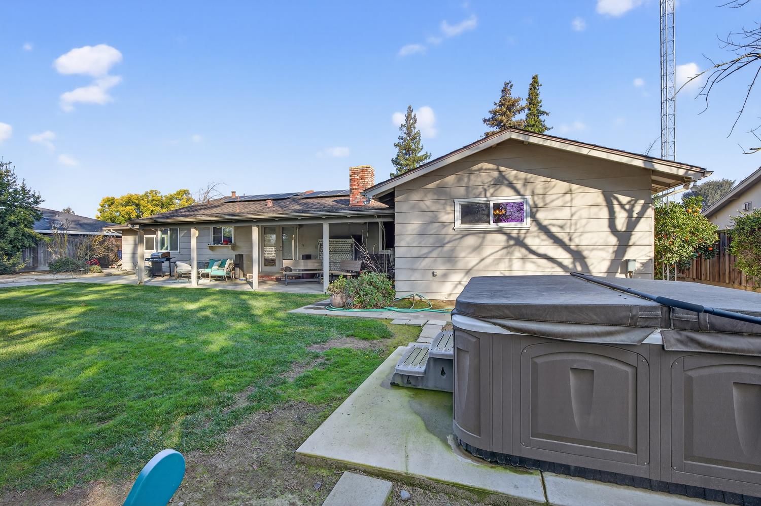 5619 Chenault Drive Modesto, CA 95356 - Photo 30 of 43