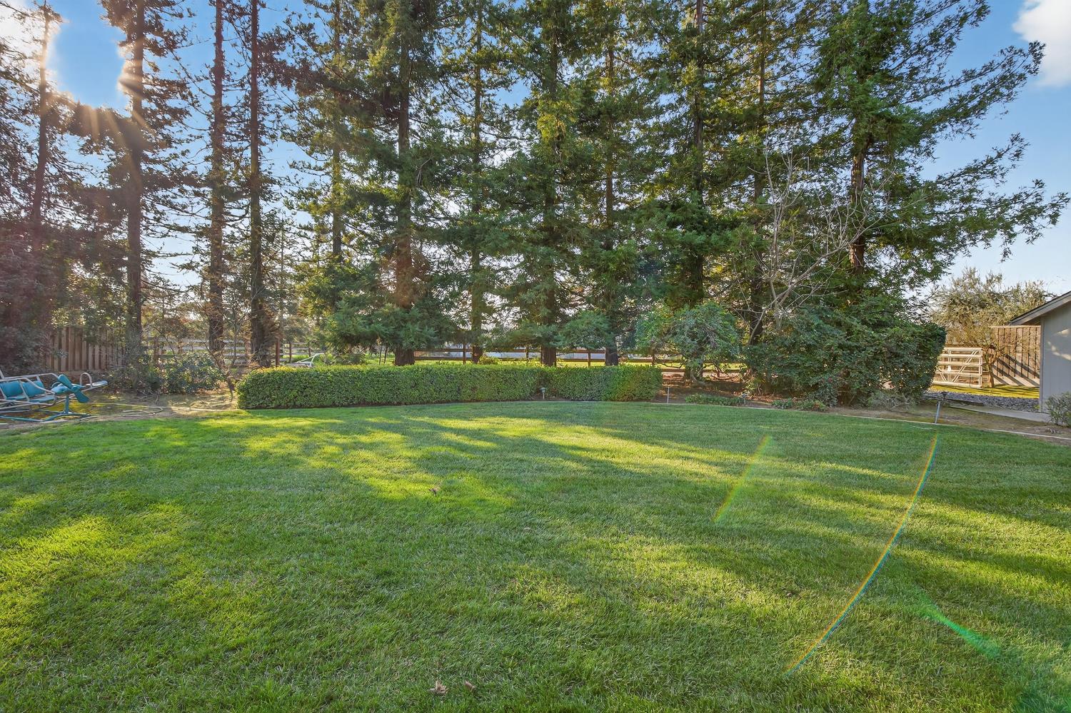 5619 Chenault Drive Modesto, CA 95356 - Photo 32 of 43