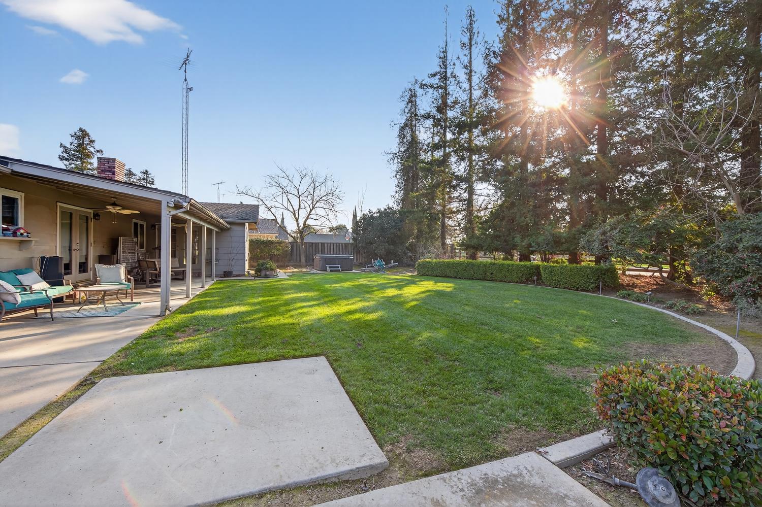 5619 Chenault Drive Modesto, CA 95356 - Photo 33 of 43