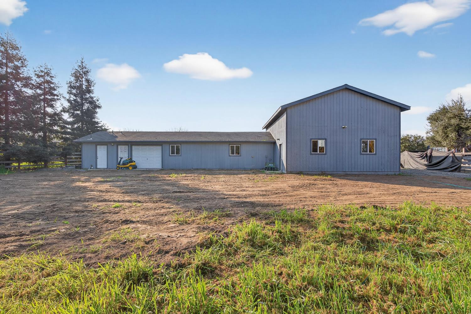 5619 Chenault Drive Modesto, CA 95356 - Photo 35 of 43