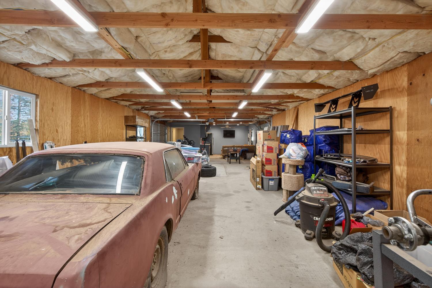 5619 Chenault Drive Modesto, CA 95356 - Photo 40 of 43