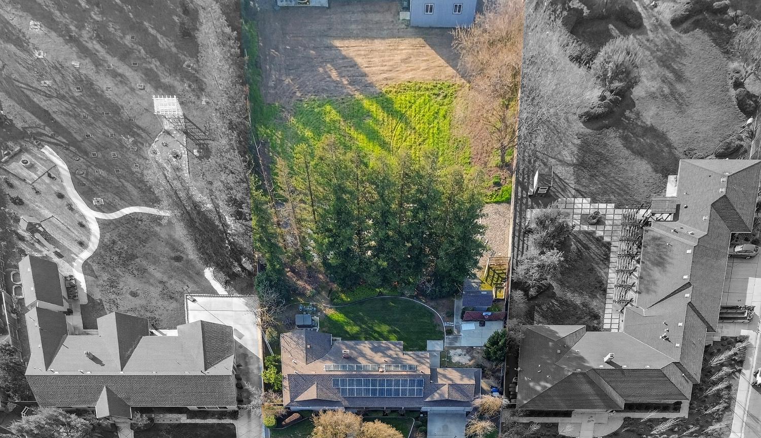 5619 Chenault Drive Modesto, CA 95356 - Photo 4 of 43