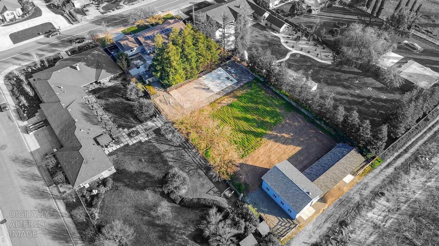 5619 Chenault Drive Modesto, CA 95356 - Photo 5 of 43