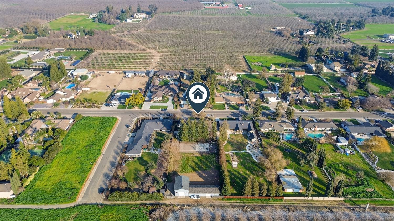 5619 Chenault Drive Modesto, CA 95356 - Photo 6 of 43