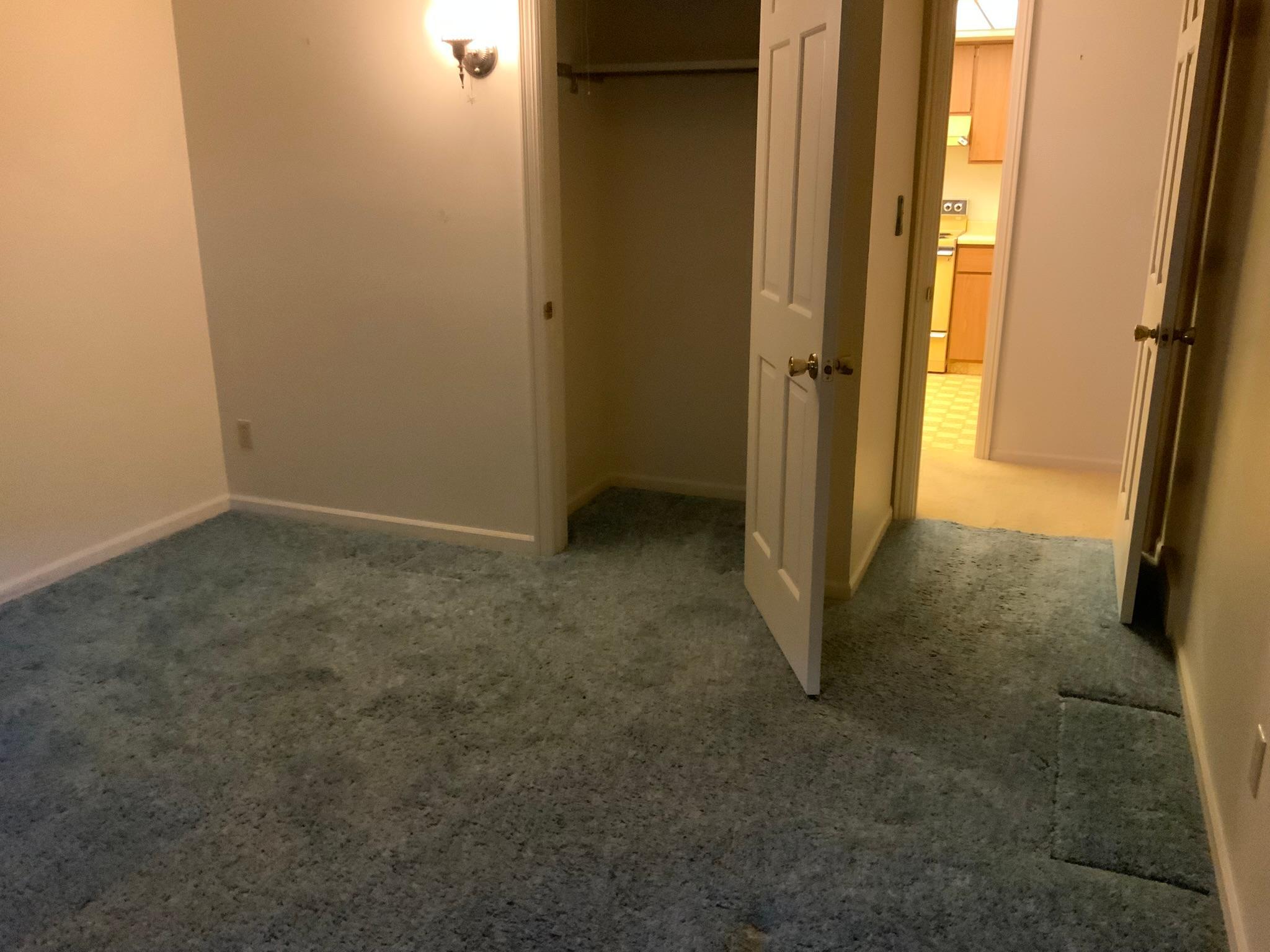 2053 Carriage Drive Southwest, Unit 2053H Rochester, MN 55902 - Photo 6 of 46
