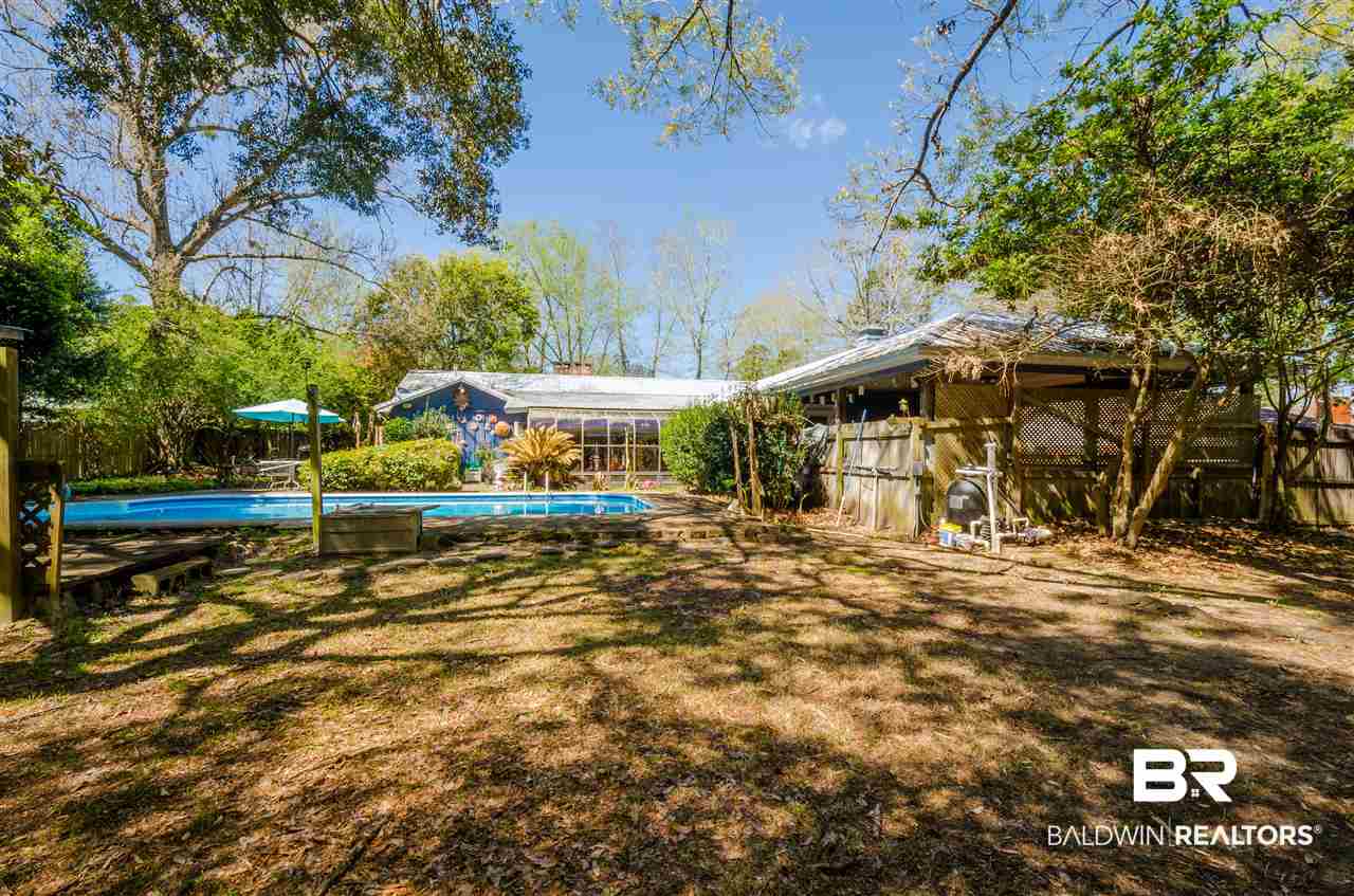 2957 Schillinger Road South Mobile, AL 36695 - Photo 29 of 33