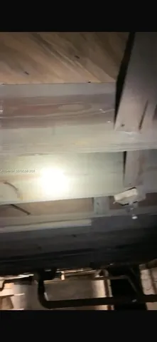 $569,000 | 204 Southwest 7th Avenue, Hallandale Beach, FL 33009