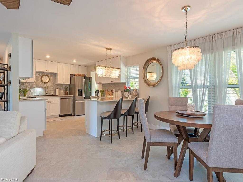 23 Knights Bridge Road, Unit A54 Naples, FL 34112 - Photo 8 of 21