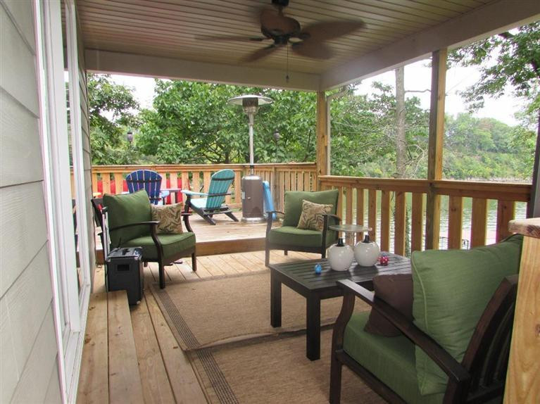 972 Carry Nation Road Lancaster, KY 40444 - Photo 14 of 34 Photo 14