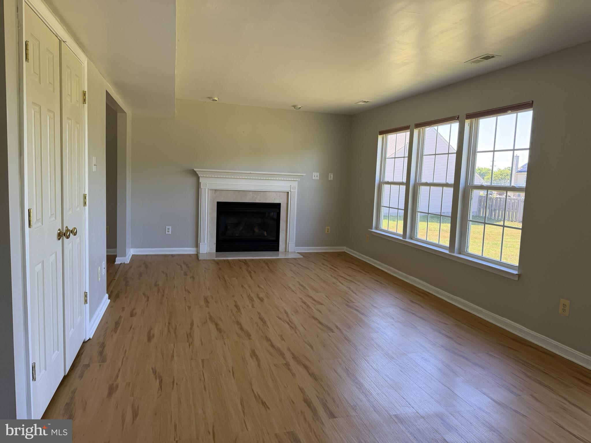 159 Miles Circle Hurlock, MD 21643 - Photo 10 of 23 family room