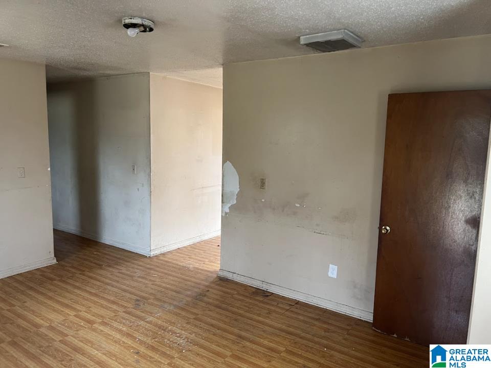 148 Edgeview Heights Road Greenville, AL 36037 - Photo 7 of 23