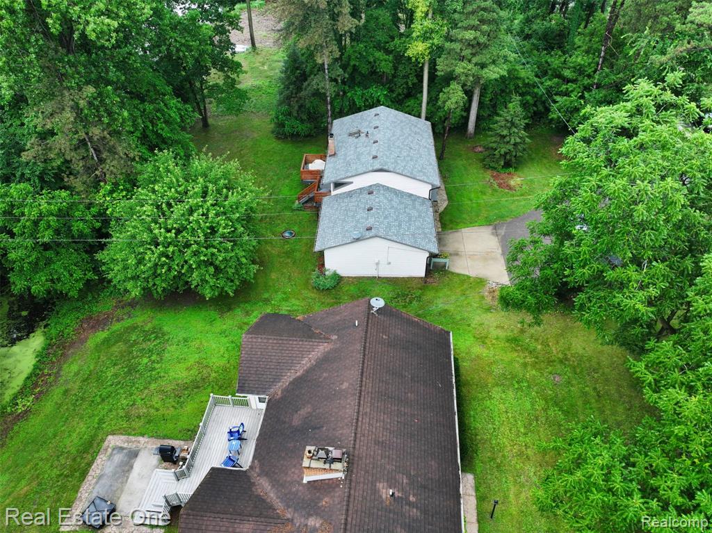 3956 South Sashabaw Road Clarkston, MI 48348 - Photo 7 of 50 Gallery Image 7