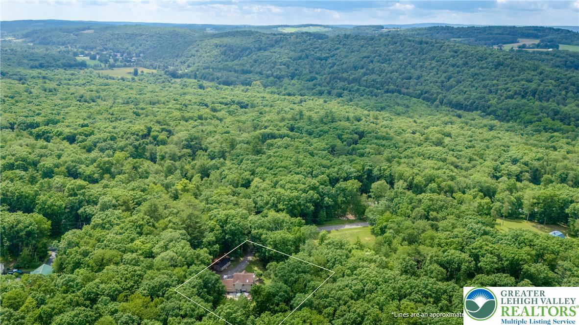 341 Stone Mountain Road Lehighton, PA 18235 - Photo 51 of 52