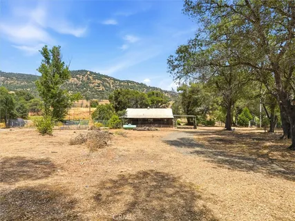 $185,000 | 6103 School, Mariposa, CA 95338