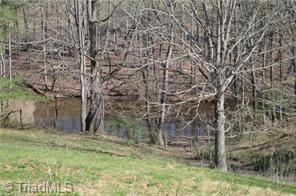 Tbd Crossingham Road Mount Airy, NC 27030 - Photo 1 of 1 Gallery Image 1
