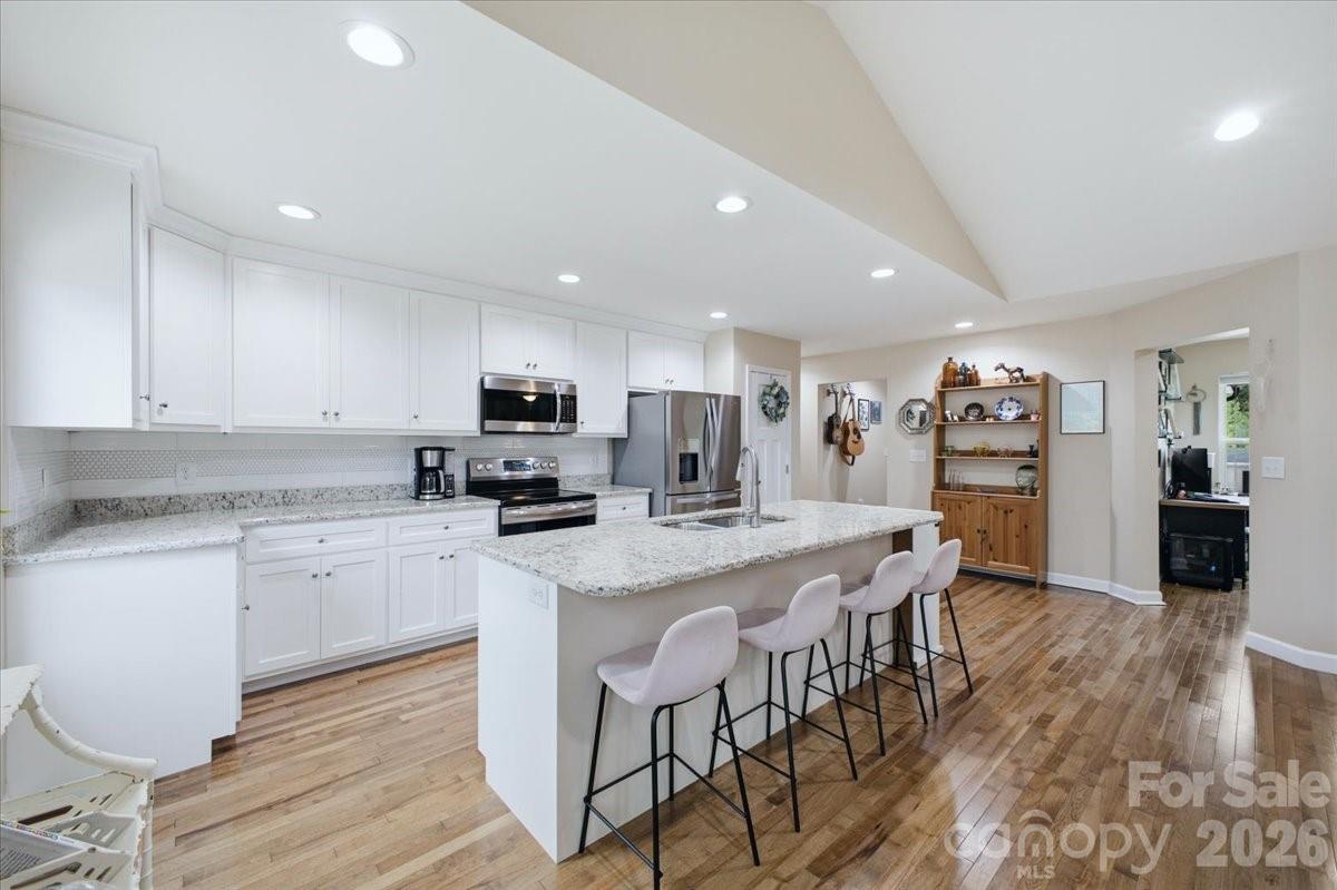 3788 Rene Lane Maiden, NC 28650 - Photo 15 of 40